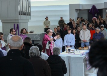 2026 03 01 NeuRumMesse Stanic 23