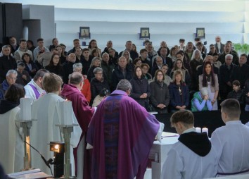 2026 03 01 NeuRumMesse Stanic 24