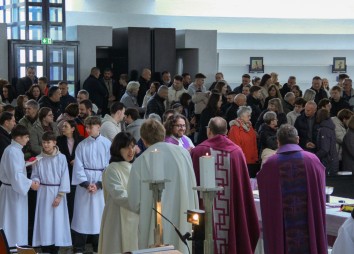 2026 03 01 NeuRumMesse Stanic 25