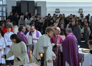 2026 03 01 NeuRumMesse Stanic 26