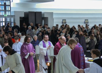 2026 03 01 NeuRumMesse Stanic 27