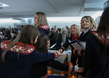 2026 03 01 NeuRumMesse Stanic 29