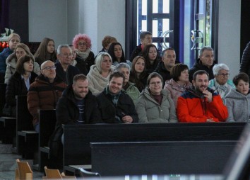 2026 03 01 NeuRumMesse Stanic 4