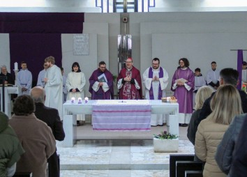 2026 03 01 NeuRumMesse Stanic 5