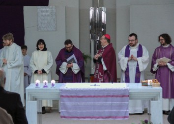 2026 03 01 NeuRumMesse Stanic 6