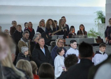 2026 03 01 NeuRumMesse Stanic 7