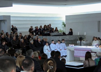 2026 03 01 NeuRumMesse Stanic 8