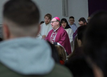 2026 03 01 NeuRumMesse Stanic 9