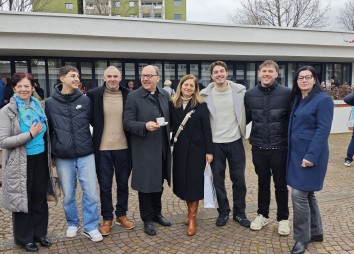 IMG 20260301 Stanic 2