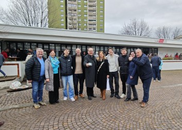 IMG 20260301 Stanic 3