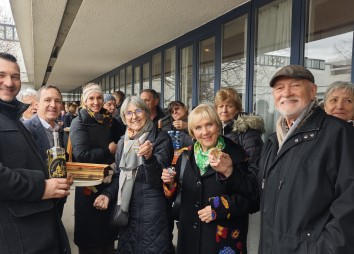 IMG 20260301 Stanic 4