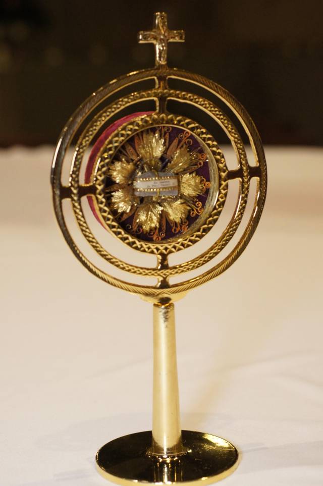 Petrus-Canisius-Jahr