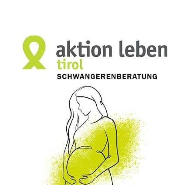 Elternberatung: "Aktion Leben" zieht positive Bilanz
