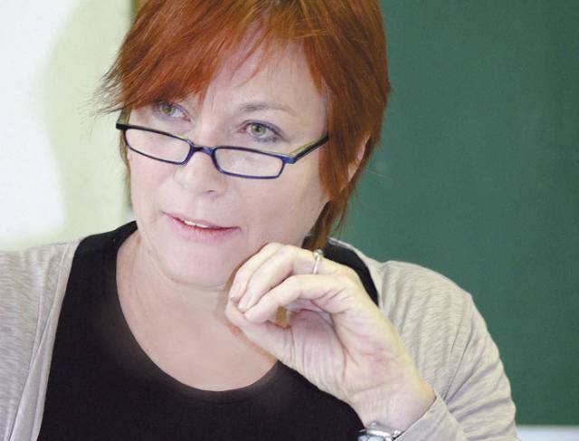 Erstmals wieder Frau auf Innsbrucker Theologie-Lehrstuhl