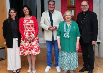 2022 06 01 Ethikforum Cincelli 1