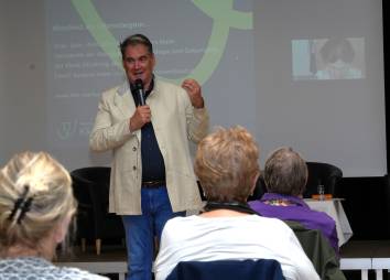 2022 06 01 Ethikforum Cincelli 6