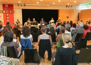 2026 06 02 Ethikforum Cincelli 1