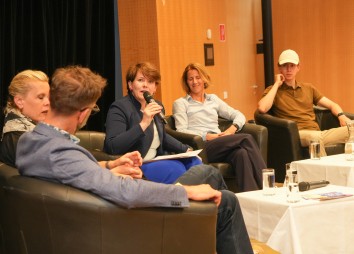 2026 06 02 Ethikforum Cincelli 4