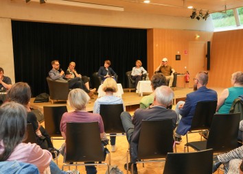 2026 06 02 Ethikforum Cincelli 6