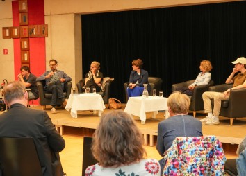 2026 06 02 Ethikforum Cincelli 7
