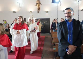 2022 05 15 Tag Der Familie Saggen Cincelli 1