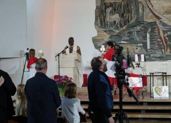 2022 05 15 Tag Der Familie Saggen Cincelli 13