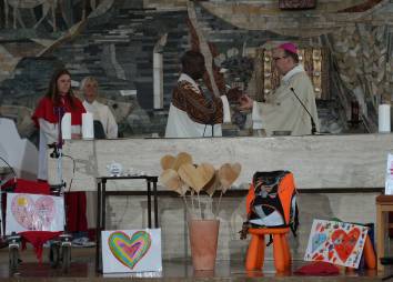 2022 05 15 Tag Der Familie Saggen Cincelli 19