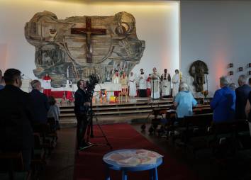 2022 05 15 Tag Der Familie Saggen Cincelli 3