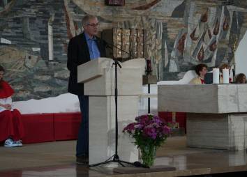2022 05 15 Tag Der Familie Saggen Cincelli 9