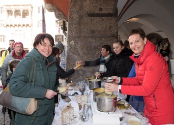 Kfb Fastensuppe 26 02 2020 C Sigl 7096