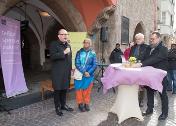 Kfb Fastensuppe 26 02 2020 C Sigl 7135