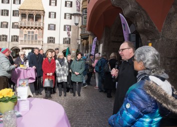 Kfb Fastensuppe 26 02 2020 C Sigl 7143