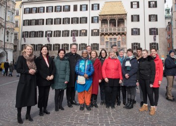 Kfb Fastensuppe 26 02 2020 C Sigl 7172