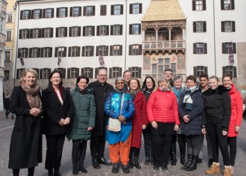 Kfb Fastensuppe 26 02 2020 C Sigl 7174