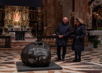 Aschermittwoch 2024 02 14 C Dibk Sigl 1873