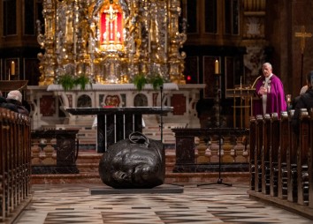 Aschermittwoch 2024 02 14 C Dibk Sigl 1911