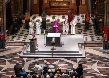 Aschermittwoch 2024 02 14 C Dibk Sigl 1938