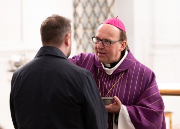 Aschermittwoch 2024 02 14 C Dibk Sigl 1988