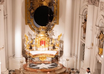 Aschermittwoch 2024 02 14 C Dibk Sigl 2039