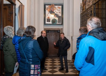 Aschermittwoch 2024 02 14 C Dibk Sigl 2096