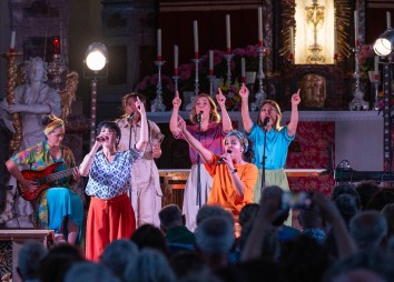 Herzjesu 25 2025 06 27 C Sigl 2758