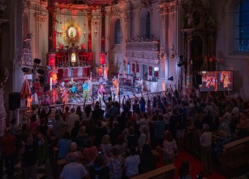 Herzjesu 25 2025 06 27 C Sigl 2888
