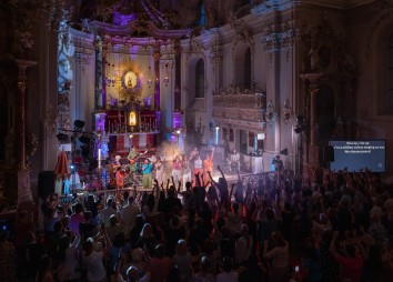 Herzjesu 25 2025 06 27 C Sigl 2913