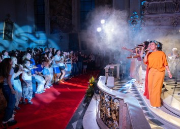 Herzjesu 25 2025 06 27 C Sigl 2924