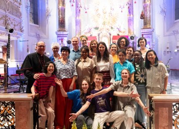Herzjesu 25 2025 06 27 C Sigl 2982