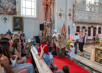 Herzjesu 25 2025 06 28 C Sigl 3200