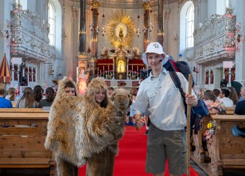 Herzjesu 25 2025 06 28 C Sigl 3214