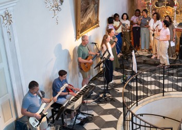 Herzjesu 25 2025 06 28 C Sigl 3224