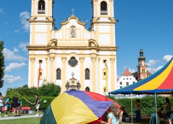 Herzjesu 25 2025 06 28 C Sigl 3328