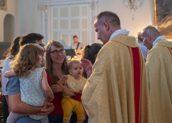 Herzjesu 25 2025 06 28 C Sigl 3799